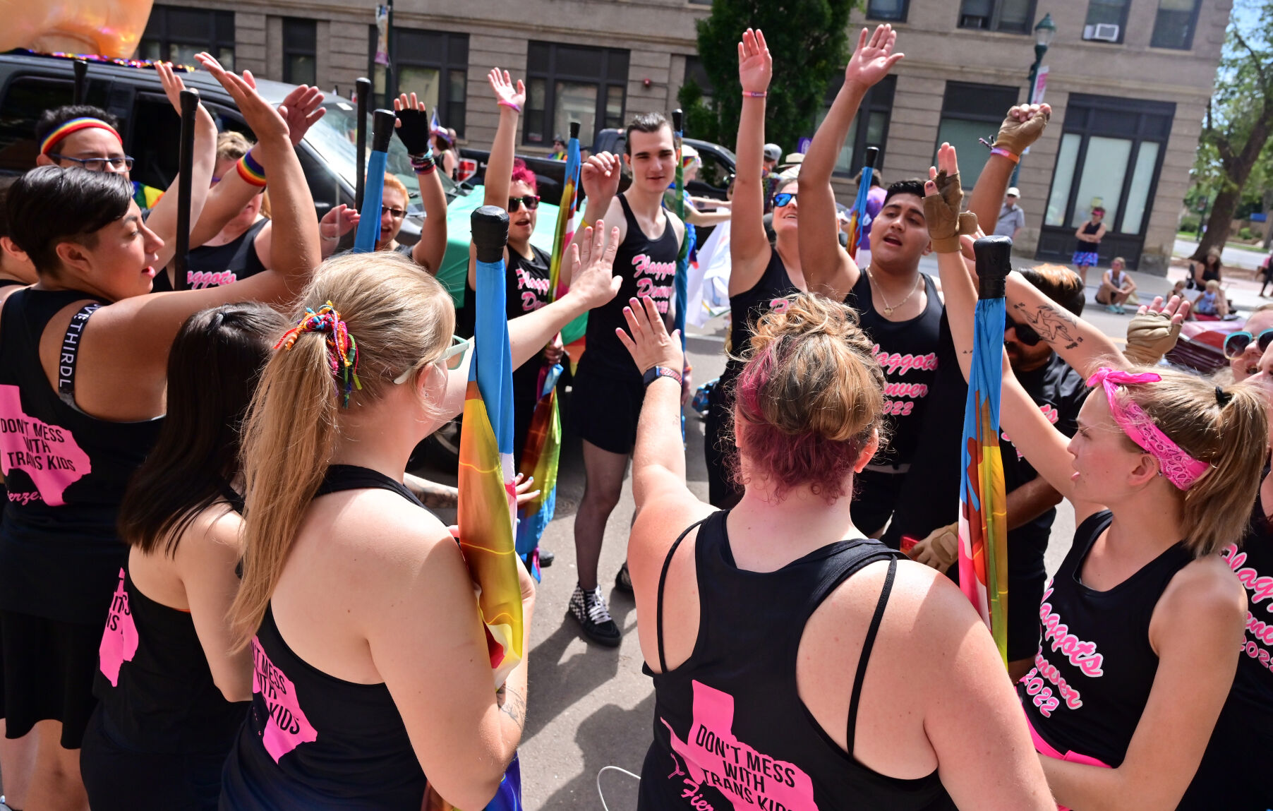 072522-news-parade 02.JPG